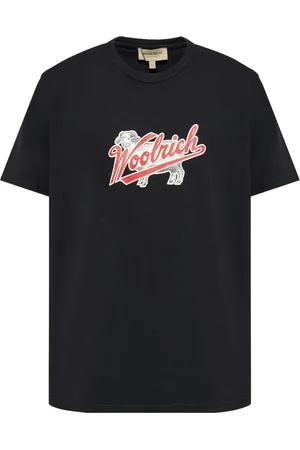Woolrich T