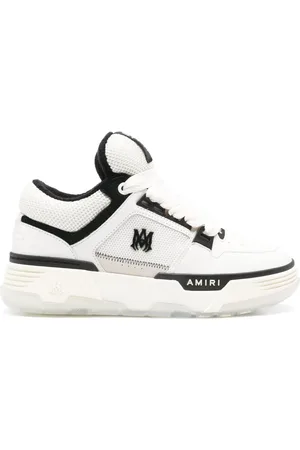 AMIRI MA