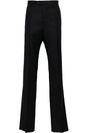 Lanvin Raka finbyxor