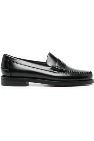 SEBAGO Dan klassiska loafers