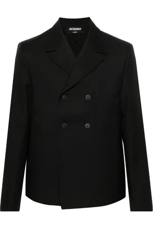 Jacquemus La Veste Sabe blazer