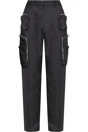 Dsquared2 Slacks med fickor
