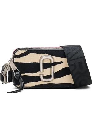 Marc Jacobs The Snapshot väska