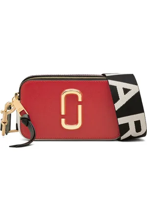 Marc Jacobs The Snapshot väska