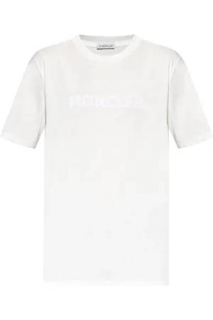 Moncler T