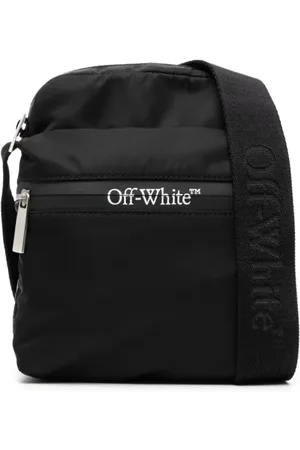 OFF-WHITE Off