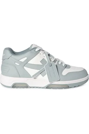 OFF-WHITE Off