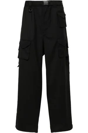 Y-3 Y