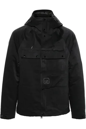 C.P. Company Metropolis Series jacka