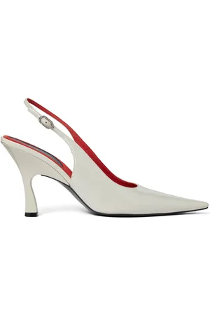 Stella McCartney Elsa slingback