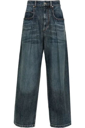 Isabel Marant Wide leg
