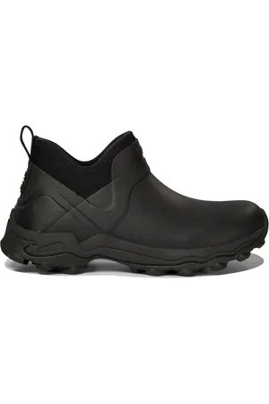 Givenchy Bogs stövlar