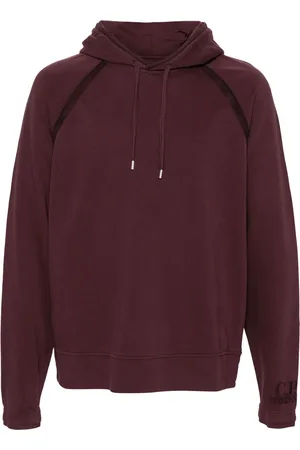 C.P. Company Hoodie