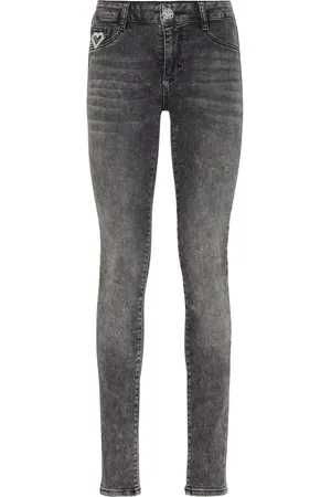 Philipp Plein Skinny