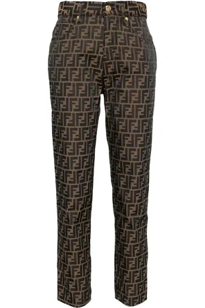 Fendi Fendi Pre