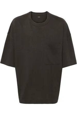 LEMAIRE T
