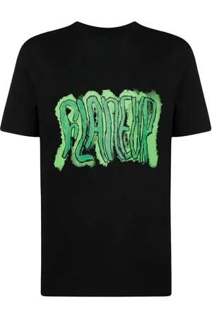 FLÂNEUR Artists t