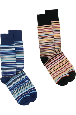 Paul Smith 2