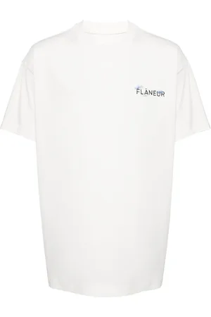 FLÂNEUR Aéronautique t