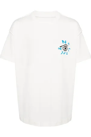 FLÂNEUR Spectator t