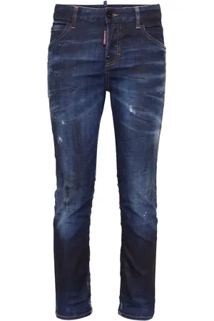 Dsquared2 Slim fit