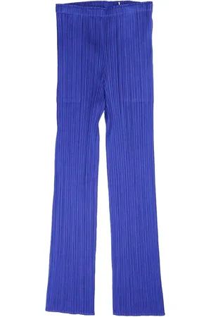PLEATS PLEASE ISSEY MIYAKE Fully