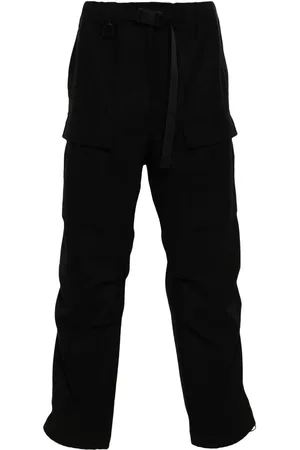 Y-3 Y
