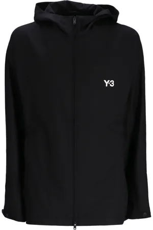 Y-3 Y