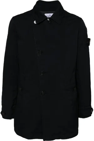 Stone Island David