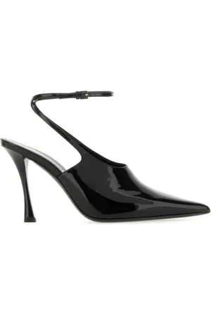 Givenchy Slingback