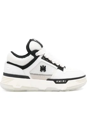 AMIRI MA