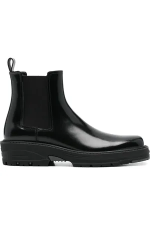 Givenchy Chelsea