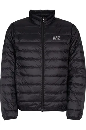EA7 Core Identity jacka