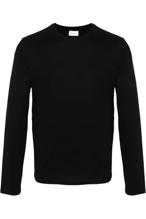 Saint Laurent T