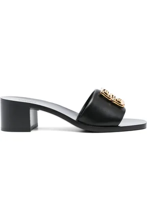 Givenchy Slip