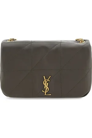 Saint Laurent Jamie axelväska