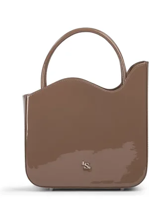 LE SILLA Ivy miniväska