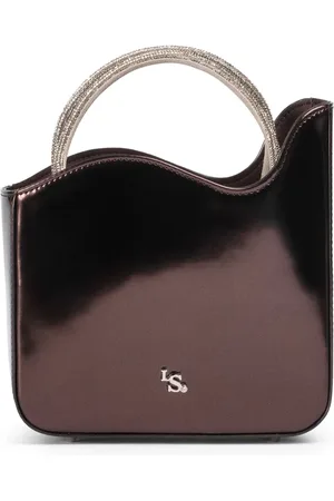 LE SILLA Ivy miniväska