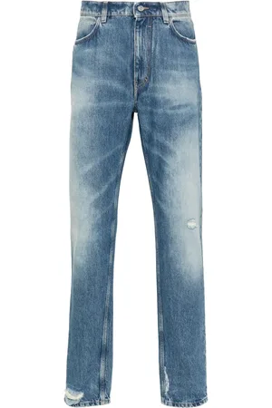 Givenchy Tapered