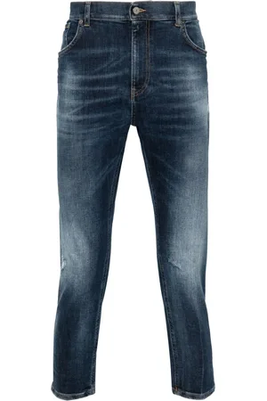 Dondup Alex skinny
