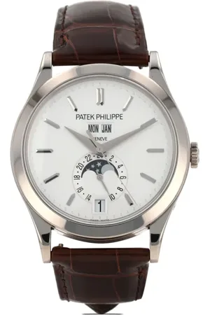 PATEK PHILIPPE Pre