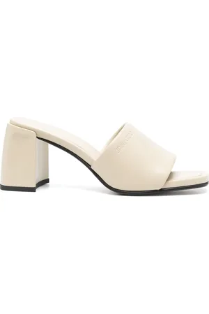 Jimmy Choo Lena slip