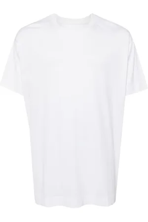 Givenchy T