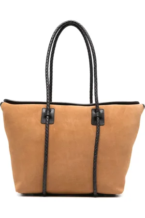 Hereu Forna totebag