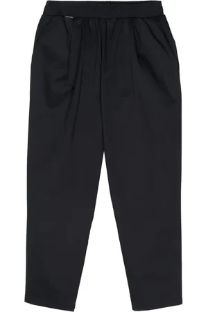 Family First Slacks
