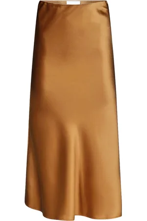 GALVAN Valletta kjol