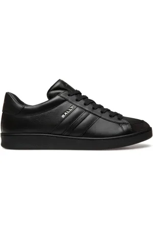 Bally Tennissneakers