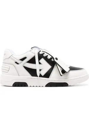 OFF-WHITE Off