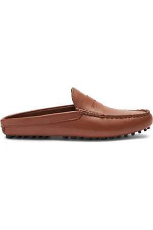 Scarosso Camila slip