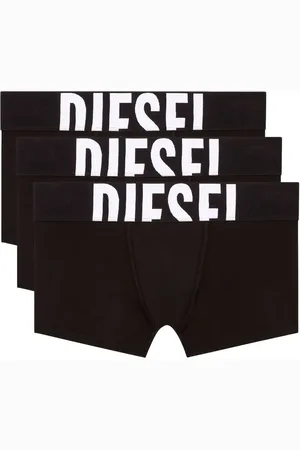 Diesel 3